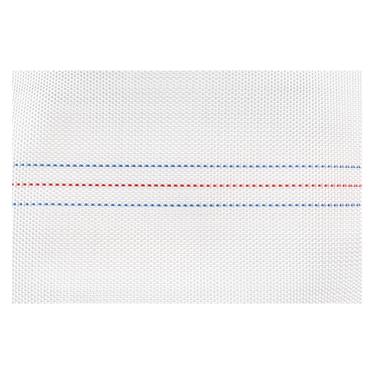 Furtun irigatii/pomp. din PVC 2 toli, lungime 20m cu racord de aluminiu, max 6bar, panzat Breckner Germany